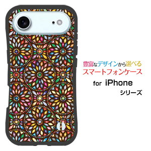 �ϏՌ� �n�C�u���b�h�P�[�XiPhone Airdocomo au SoftBank �y�V���o�C�����Ƃ��Ă�����ɂ��������̏Ռ��z���͗햜�؋� ��