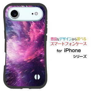 �ϏՌ� �n�C�u���b�h�P�[�XiPhone Airdocomo au SoftBank �y�V���o�C�����Ƃ��Ă�����ɂ��������̏Ռ��z���͗����Q