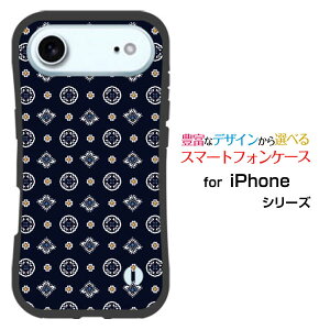 �ϏՌ� �n�C�u���b�h�P�[�XiPhone Airdocomo au SoftBank �y�V���o�C�����Ƃ��Ă�����ɂ��������̏Ռ��z����Bandana