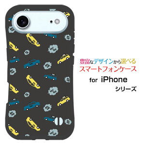 �ϏՌ� �n�C�u���b�h�P�[�XiPhone Airdocomo au SoftBank �y�V���o�C�����Ƃ��Ă�����ɂ��������̏Ռ��z����Taxi