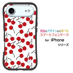 �ϏՌ� �n�C�u���b�h�P�[�XiPhone Airdocomo au SoftBank �y�V���o�C�����Ƃ��Ă�����ɂ��������̏Ռ��z����Cherry