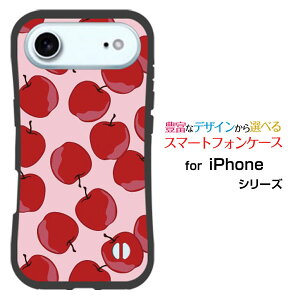 �ϏՌ� �n�C�u���b�h�P�[�XiPhone Airdocomo au SoftBank �y�V���o�C�����Ƃ��Ă�����ɂ��������̏Ռ��z����Apple