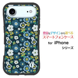�ϏՌ� �n�C�u���b�h�P�[�XiPhone Airdocomo au SoftBank �y�V���o�C�����Ƃ��Ă�����ɂ��������̏Ռ��z���̓t�����[ type020