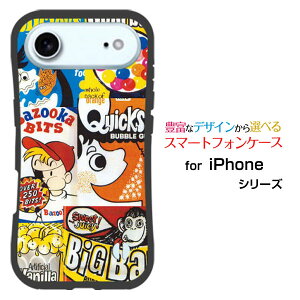 ϏՌ nCubhP[XiPhone Airdocomo au SoftBank yVoCƂĂɂ̏Ռz̓`[COK Chewing gum