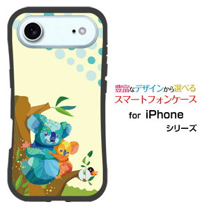 �ϏՌ� �n�C�u���b�h�P�[�XiPhone Airdocomo au SoftBank �y�V���o�C�����Ƃ��Ă�����ɂ��������̏Ռ��z����Fairy koala