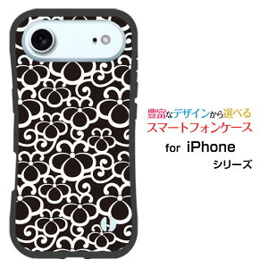 �X�}�z�P�[�X �ϏՌ� �n�C�u���b�h�P�[�XiPhone Airdocomo au SoftBank �y�V���o�C���n�[�h �\�t�g �P�[�X�a�� �@