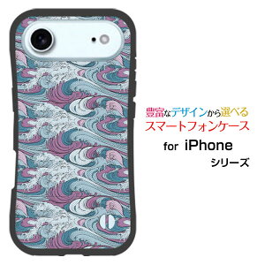 �X�}�z�P�[�X �ϏՌ� �n�C�u���b�h�P�[�XiPhone Airdocomo au SoftBank �y�V���o�C���n�[�h �\�t�g �P�[�X�a�� �g�͗l
