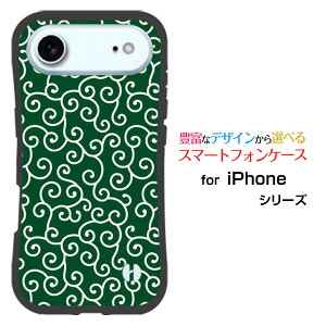 �X�}�z�P�[�X �ϏՌ� �n�C�u���b�h�P�[�XiPhone Airdocomo au SoftBank �y�V���o�C���n�[�h �\�t�g �P�[�X�a�� ���� ��