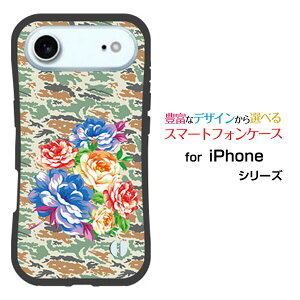 ϏՌ nCubhP[XiPhone Air ACtH GAdocomo au SoftBank yVoCIWi fUCƂĂɂ̏Ռz̓Jtt[