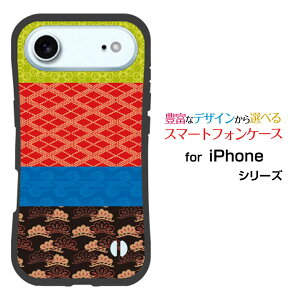 ϏՌ nCubhP[XiPhone Air ACtH GAdocomo au SoftBank yVoCIWi fUCƂĂɂ̏Ռz͘aeLX^C