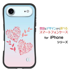 ϏՌ nCubhP[XiPhone Air ACtH GAdocomo au SoftBank yVoCIWi fUCƂĂɂ̏Ռz̓pXet[n[g