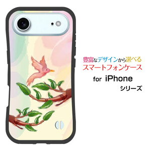 ϏՌ nCubhP[XiPhone Air ACtH GAdocomo au SoftBank yVoCIWi fUCƂĂɂ̏Ռz̓pXeo[h