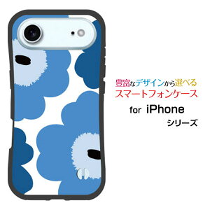 ϏՌ nCubhP[XiPhone Air ACtH GAdocomo au SoftBank yVoCIWi fUCƂĂɂ̏Ռz͖kԕtype2u[