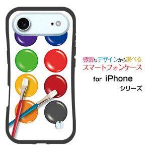 ϏՌ nCubhP[XiPhone Air ACtH GAdocomo au SoftBank yVoCIWi fUCƂĂɂ̏Ռz̓pbg