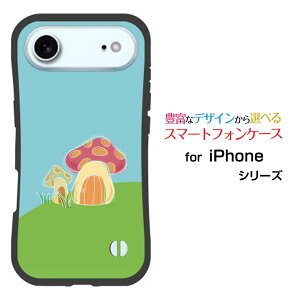 ϏՌ nCubhP[XiPhone Air ACtH GAdocomo au SoftBank yVoCIWi fUCƂĂɂ̏Ռz͂̂̉