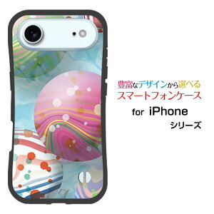 ϏՌ nCubhP[XiPhone AirACtH GAdocomo au SoftBank yVoCIWi fUCƂĂɂ̏Ռz͐[[