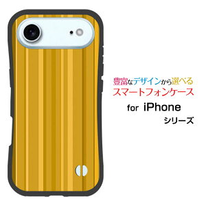 ϏՌ nCubhP[XiPhone AirACtH GAdocomo au SoftBank yVoCIWi fUCƂĂɂ̏Ռz͂炵XgCv