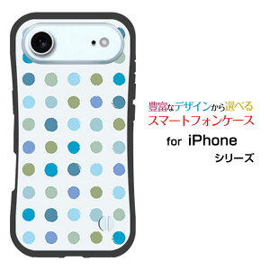 ϏՌ nCubhP[XiPhone AirACtH GAdocomo au SoftBank yVoCIWi fUCƂĂɂ̏Ռz̓Jthbg N[