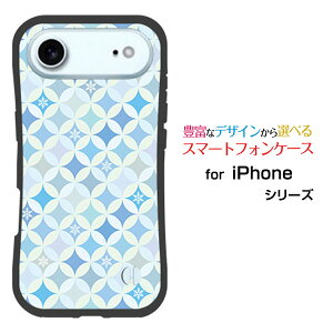 ϏՌ nCubhP[XiPhone AirACtH GAdocomo au SoftBank yVoCIWi fUCƂĂɂ̏Ռz̓T[N͗li~j