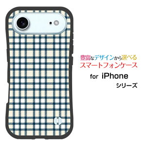 ϏՌ nCubhP[XiPhone AirACtH GAdocomo au SoftBank yVoCIWi fUCƂĂɂ̏ՌzPlaid(`FbN) type006