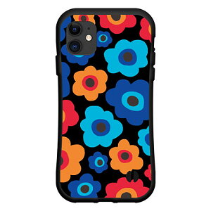 ƂĂɂ̏Ռz͖LxȃIWifUCϏՌ nCubhP[XiPhone 11 ProACtH Cu vdocomo au SoftBankt[Mtgiu[×IWj