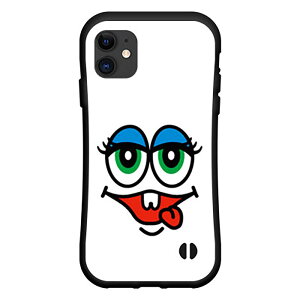 ƂĂɂ̏Ռz͖LxȃIWifUCϏՌ nCubhP[XiPhone 11 ProACtH Cu vdocomo au SoftBankX^[2