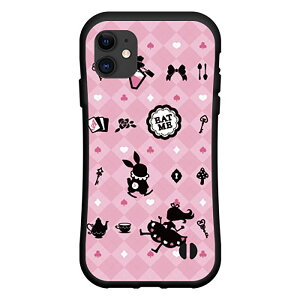 ƂĂɂ̏Ռz͖LxȃIWifUCϏՌ nCubhP[XiPhone 11 ProACtH Cu vdocomo au SoftBank`FbNAX sN