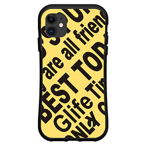 ƂĂɂ̏Ռz͖LxȃIWifUCϏՌ nCubhP[XiPhone 11 ProACtH Cu vdocomo au SoftBankRogo (YELLOW)