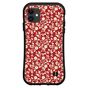 ƂĂɂ̏Ռz͖LxȃIWifUCϏՌ nCubhP[XiPhone 11 ProACtH Cu vdocomo au SoftBankt[(type001)