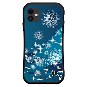 ƂĂɂ̏Ռz͖LxȃIWifUCϏՌ nCubhP[XiPhone 11 ProACtH Cu vdocomo au SoftBankBlizzard