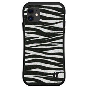 ƂĂɂ̏Ռz͖LxȃIWifUCϏՌ nCubhP[XiPhone 11 ProACtH Cu vdocomo au SoftBank[utype2