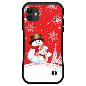 ���Ƃ��Ă�����ɂ��������̏Ռ��z���͖L�x�ȃI���W�i���f�U�C���ϏՌ� �n�C�u���b�h�P�[�XiPhone 11 Pro�A�C�t�H�� �C���u�� �v��docomo au SoftBank�X�m�[�}���ƃc���[