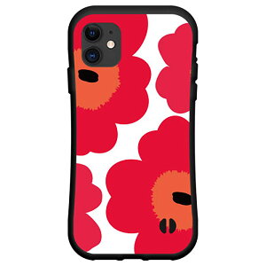 ƂĂɂ̏Ռz͖LxȃIWifUCϏՌ nCubhP[XiPhone 11 ProACtH Cu vdocomo au SoftBankkԕtype2bh