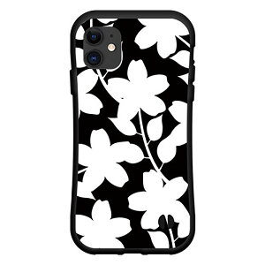 ƂĂɂ̏Ռz͖LxȃIWifUCϏՌ nCubhP[XiPhone 11 ProACtH Cu vdocomo au SoftBank(mg[)