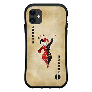 ƂĂɂ̏Ռz͖LxȃIWifUCϏՌ nCubhP[XiPhone 11 ProACtH Cu vdocomo au SoftBankgvW[J[