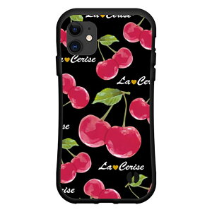 ƂĂɂ̏Ռz͖LxȃIWifUCϏՌ nCubhP[XiPhone 11 ProACtH Cu vdocomo au SoftBankڕiubNj