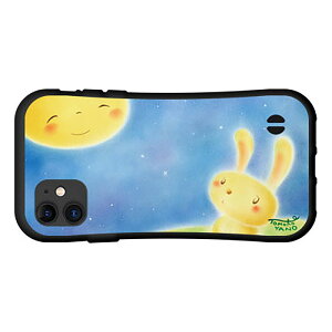 ƂĂɂ̏Ռz͖LxȃIWifUCϏՌ nCubhP[XiPhone 11 ProACtH Cu vdocomo au SoftBankƂ