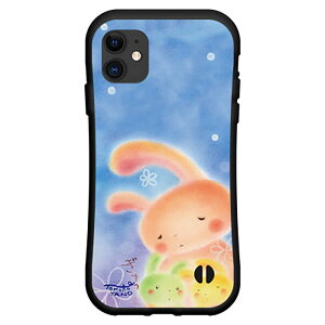 ƂĂɂ̏Ռz͖LxȃIWifUCϏՌ nCubhP[XiPhone 11 ProACtH Cu vdocomo au SoftBank̐eq