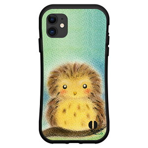 ƂĂɂ̏Ռz͖LxȃIWifUCϏՌ nCubhP[XiPhone 11 ProACtH Cu vdocomo au SoftBankpXeӂ낤ӂ낤