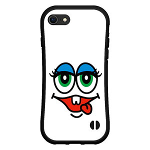 ƂĂɂ̏Ռz͖LxȃIWifUCϏՌ nCubhP[XiPhone SE (2)ACtH GXC[ 2020 SE2docomo au SoftBankX^[2