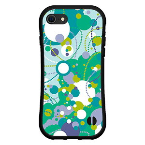 ƂĂɂ̏Ռz͖LxȃIWifUCϏՌ nCubhP[XiPhone SE (3)ACtH GXC[ 2022 SE3docomo au SoftBank yVoChbgiO[×p[