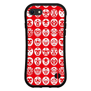 ƂĂɂ̏Ռz͖LxȃIWifUCϏՌ nCubhP[XiPhone SE (3)ACtH GXC[ 2022 SE3docomo au SoftBank yVoCThe Mask Mansibhj