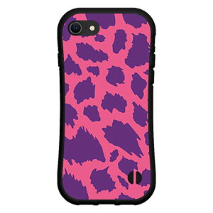 ƂĂɂ̏Ռz͖LxȃIWifUCϏՌ nCubhP[XiPhone SE (2)ACtH GXC[ 2020 SE2docomo au SoftBankAj} type3