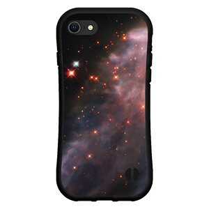 ƂĂɂ̏Ռz͖LxȃIWifUCϏՌ nCubhP[XiPhone SE (2)ACtH GXC[ 2020 SE2docomo au SoftBankF Space