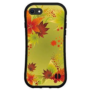 ƂĂɂ̏Ռz͖LxȃIWifUCϏՌ nCubhP[XiPhone SE (3)ACtH GXC[ 2022 SE3docomo au SoftBank yVoC݂