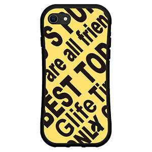 ƂĂɂ̏Ռz͖LxȃIWifUCϏՌ nCubhP[XiPhone SE (2)ACtH GXC[ 2020 SE2docomo au SoftBankRogo (YELLOW)