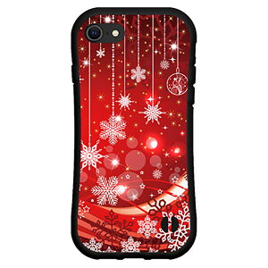 ƂĂɂ̏Ռz͖LxȃIWifUCϏՌ nCubhP[XiPhone SE (3)ACtH GXC[ 2022 SE3docomo au SoftBank yVoCSnowflake