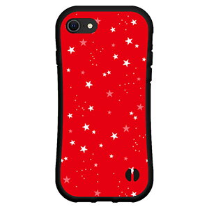 ƂĂɂ̏Ռz͖LxȃIWifUCϏՌ nCubhP[XiPhone SE (3)ACtH GXC[ 2022 SE3docomo au SoftBank yVoCStar(type010) bh