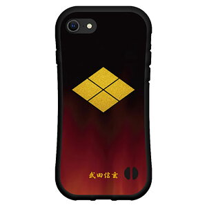 ƂĂɂ̏Ռz͖LxȃIWifUCϏՌ nCubhP[XiPhone SE (2)ACtH GXC[ 2020 SE2docomo au SoftBankƖi̎QjcM
