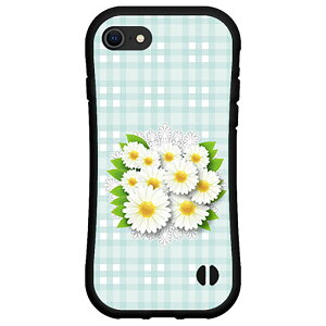 ƂĂɂ̏Ռz͖LxȃIWifUCϏՌ nCubhP[XiPhone SE (3)ACtH GXC[ 2022 SE3docomo au SoftBank yVoC}[Kbgƃ`FbN